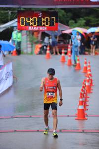 BIB: 5692, 
                            <button type="button" onclick="openModal(5736707)" class="btn btn-primary btn-sm float-right btn-popup" data-toggle="modal" data-target=".modal-high-quality">
                        <i class="fas fa-shopping-cart"></i> Add to Cart
                    </button>
                                            <button type="button" onclick="isThisMe(5736707, true)" class="btn btn-success btn-sm float-right btn-popup btn-isme hidden" data-toggle="tooltip" data-placement="bottom" title="นี่คือรูปของคุณใช่ไหม คลิกที่นี่เพื่อเอาเข้าอัลบั้ม">
                        <i class="fas fa-plus"></i> Add to album
                    </button>
                    <button type="button" onclick="isThisMe(5736707, false)" class="btn btn-warning btn-sm float-right btn-popup btn-isnotme hidden">
                        <i class="fas fa-ban"></i> Remove from album
                    </button>